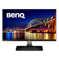 BenQ EW2750ZL